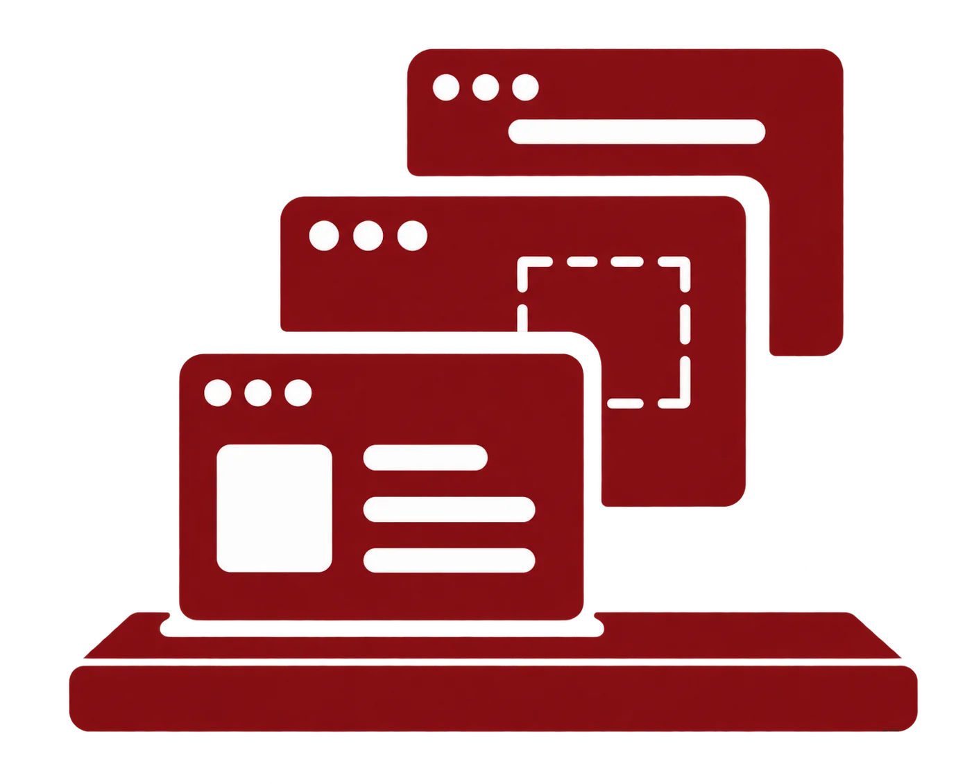 seewalls site builder